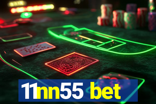 11nn55 bet